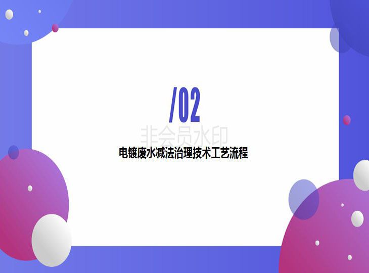 电镀废水减法治理技术演讲_07.jpg