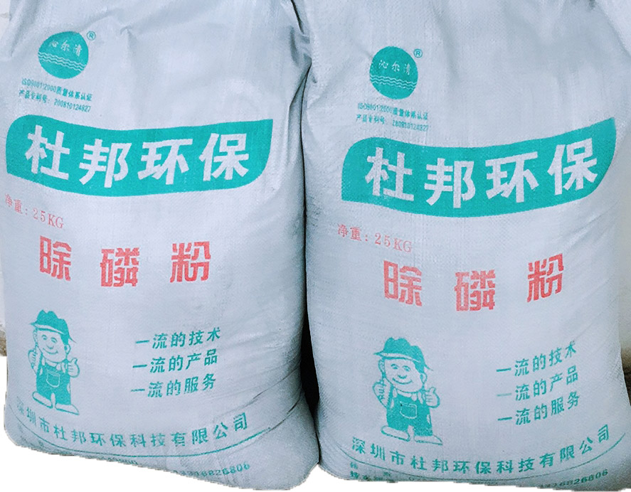 PS美颜.jpg